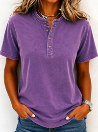 Puple