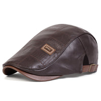 Tavern Brown