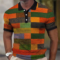 Style 6
