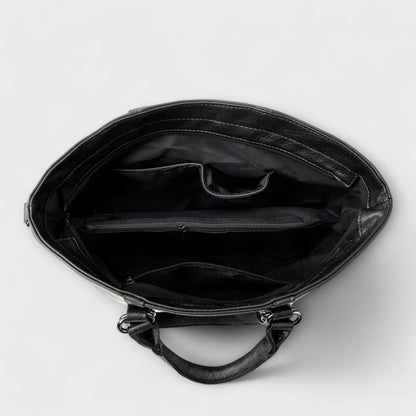 Paulina | Classic Premium Tote Bag