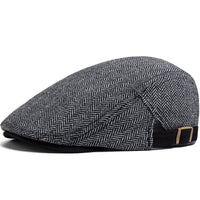 Mist Grey