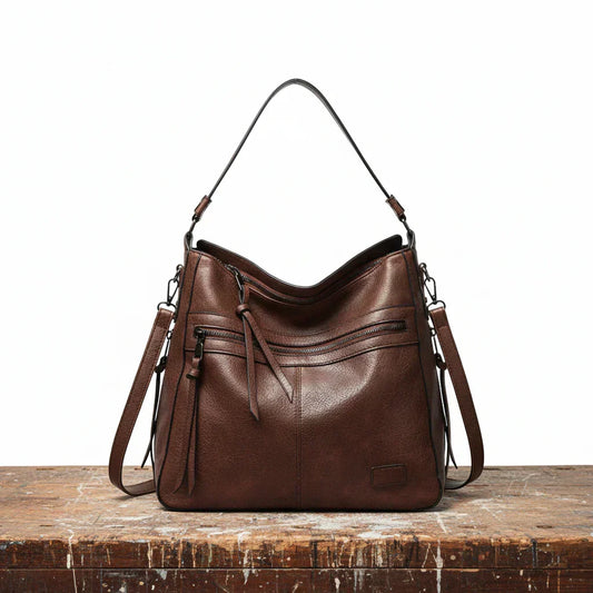 Magda | Elegant Luxury Sling Bag