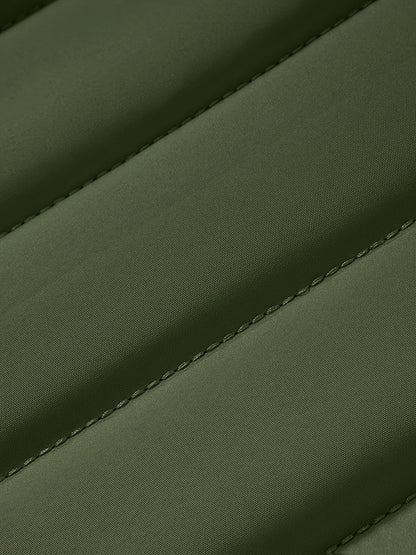 Lincoln | Lightweight Quilted Jacket
