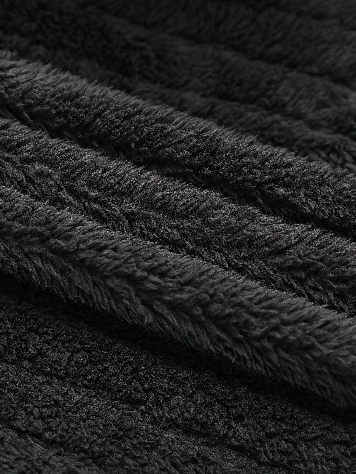 Willow | Cosy Textured Jacket