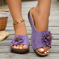 Light Purple