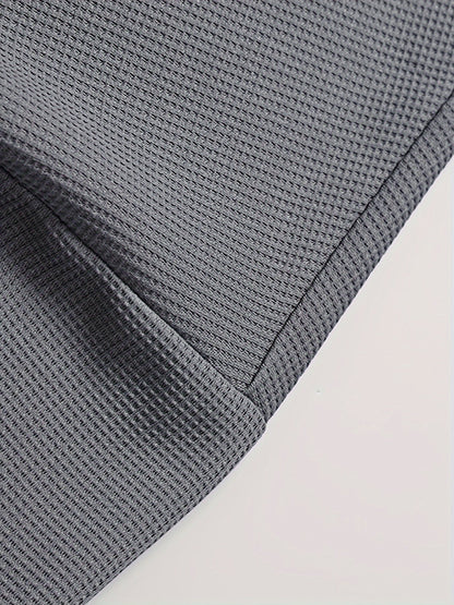 Marcus | Relaxed Two-Piece Lounge Set