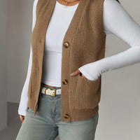 Yellowish-brown
