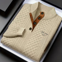 Milan Khaki