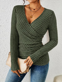 Fern Green