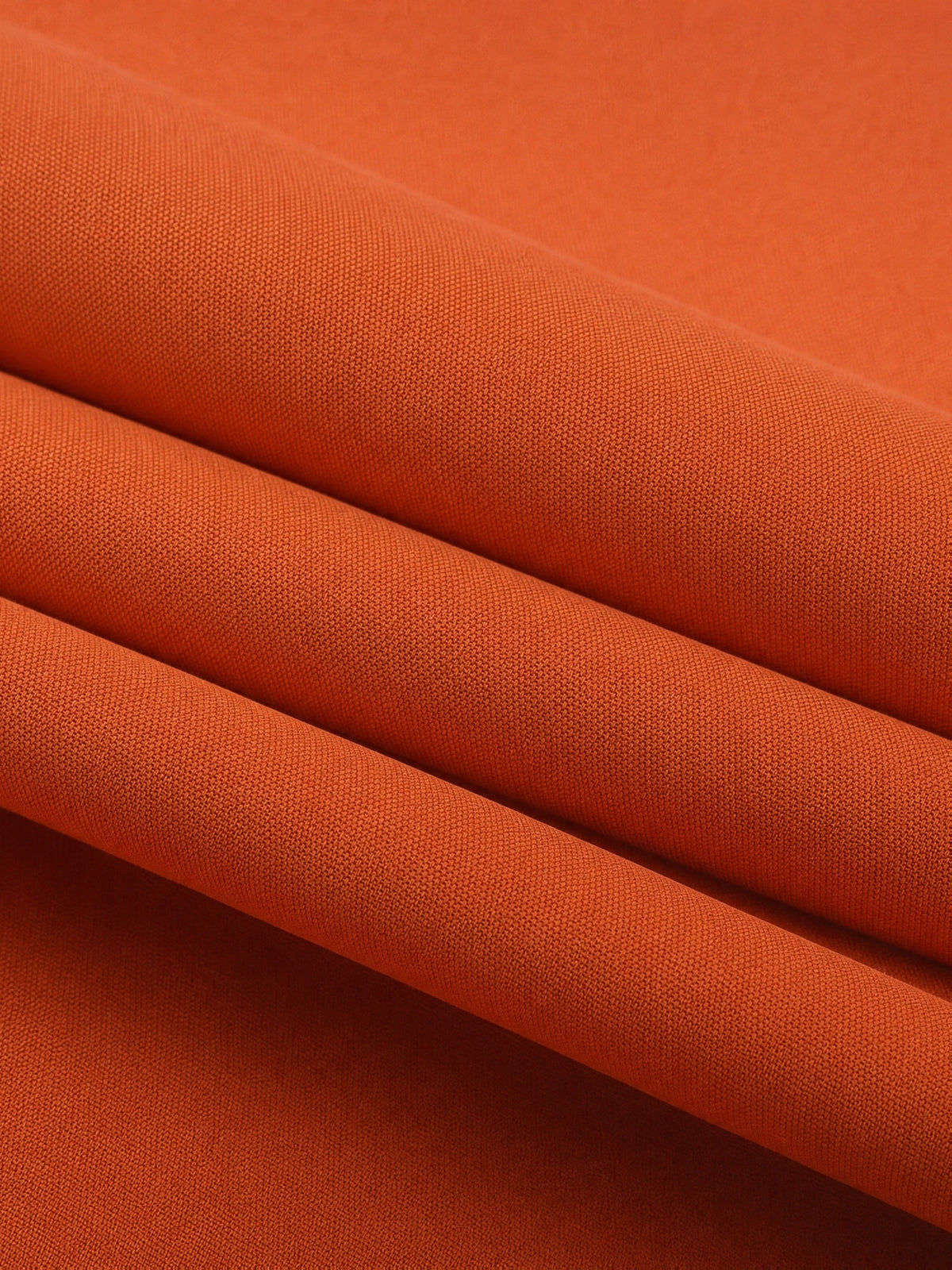Bryce | Relaxed-Fit Cargo Trousers