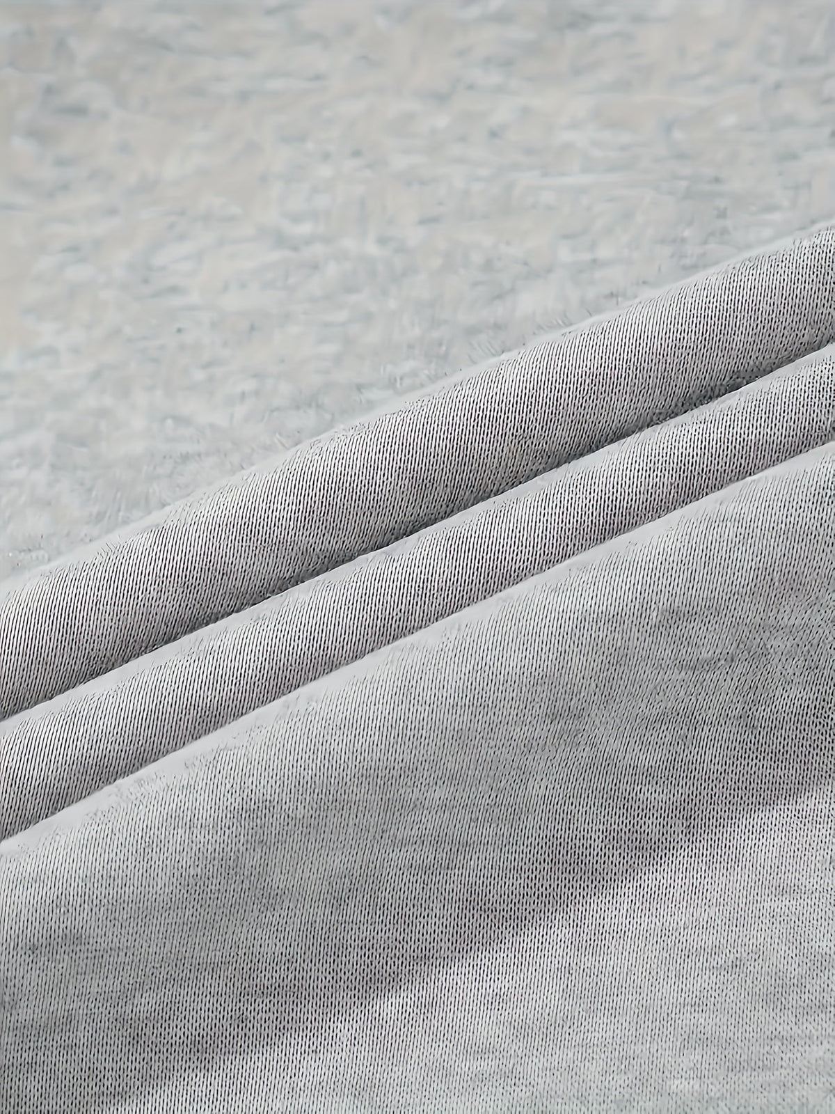 Quinn | Relaxed Cargo Joggers