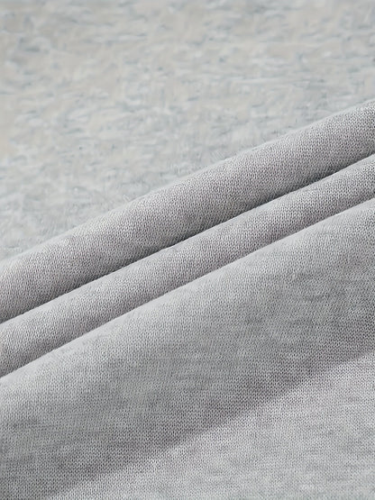 Quinn | Relaxed Cargo Joggers