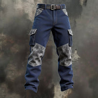 Denim Blue