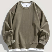 Gray Green