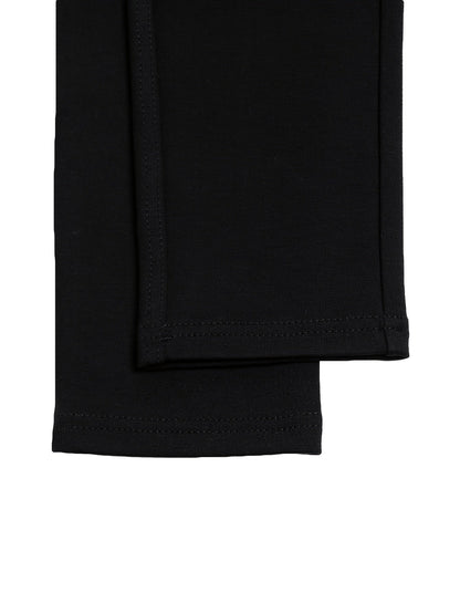Elaine | High-Waisted Skinny Jeans
