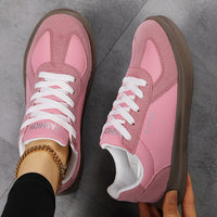Bright Pink
