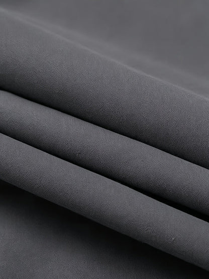 Bryce | Relaxed-Fit Cargo Trousers