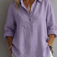 Light Purple