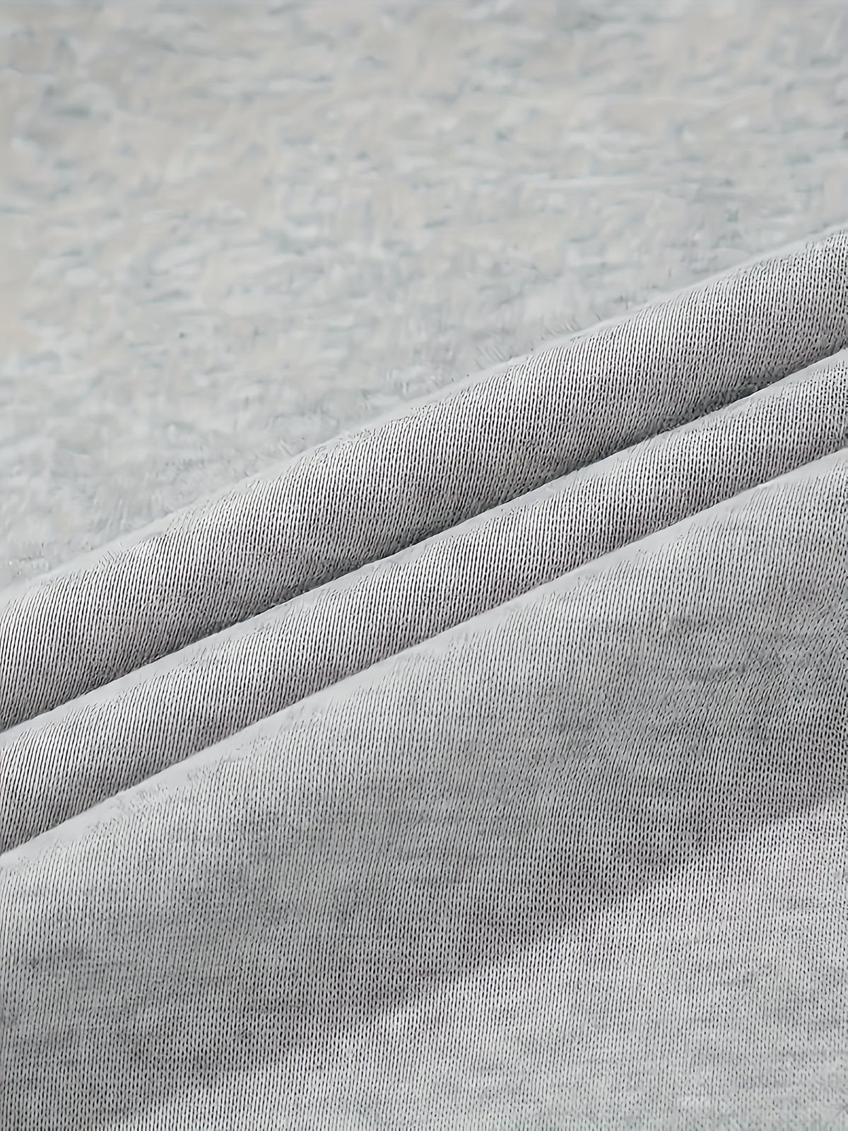 Elsie | Relaxed Cargo Joggers