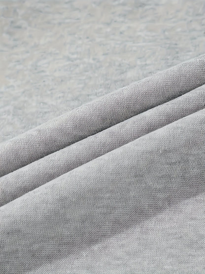 Elsie | Relaxed Cargo Joggers