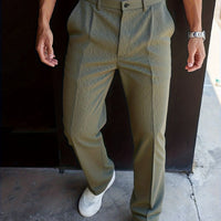 Fern Green