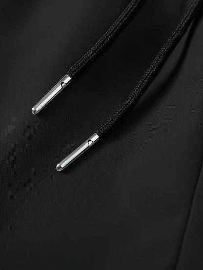 Bryce | Relaxed-Fit Cargo Trousers