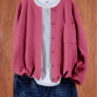 Dark Pink