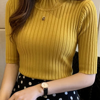 Ginger