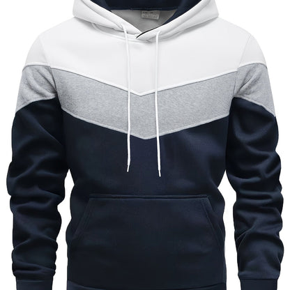 Porter | Classic Hooded Sweatshirt