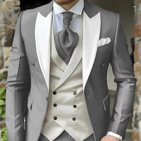 Light Grey