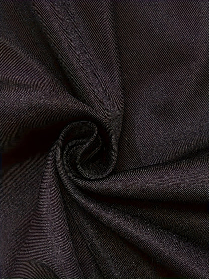 Bennet | Tailored Slim-Fit Trousers