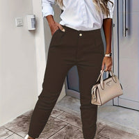 Coffee Brown