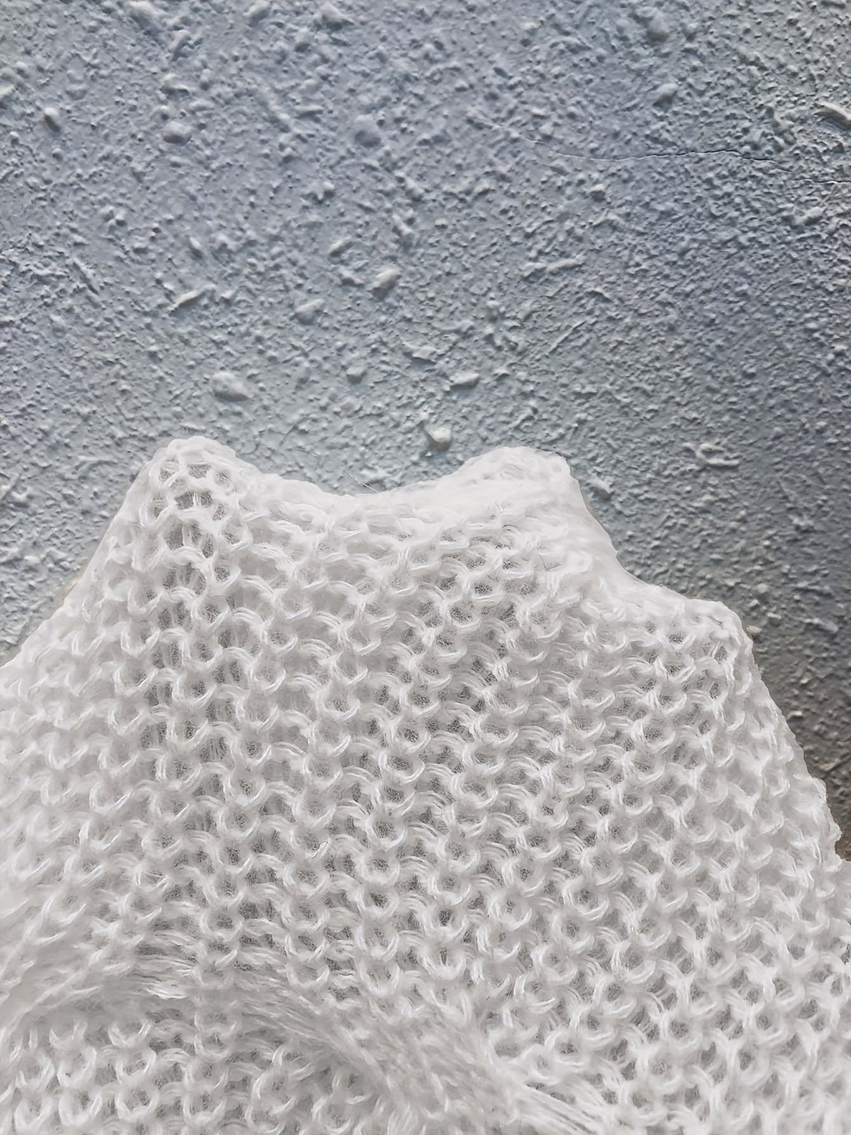 Primrose | Soft Bow-Detail Cardigan