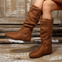 Light Brown