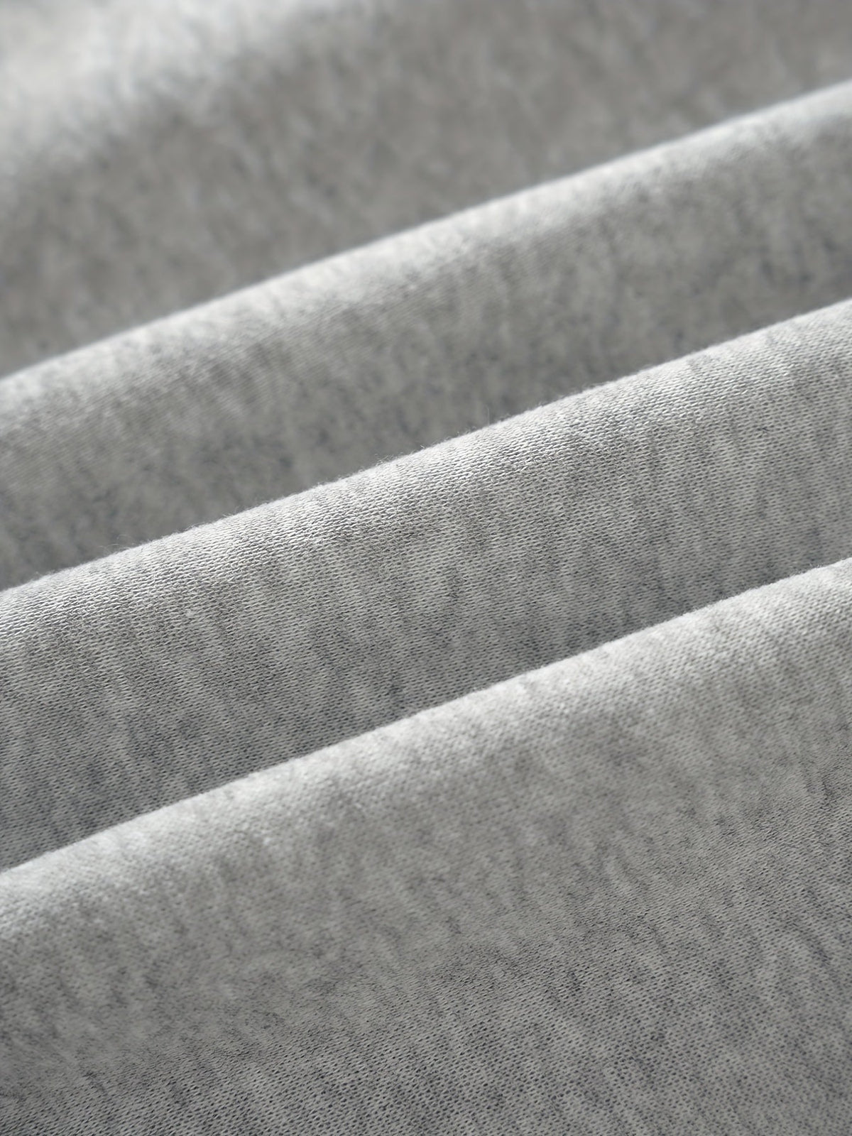 Wren | Relaxed Drawstring Joggers
