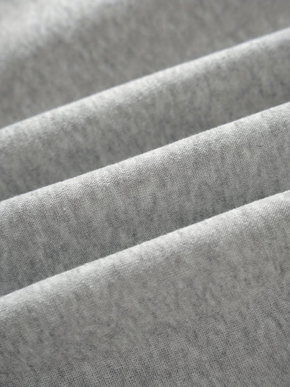 Wren | Relaxed Drawstring Joggers