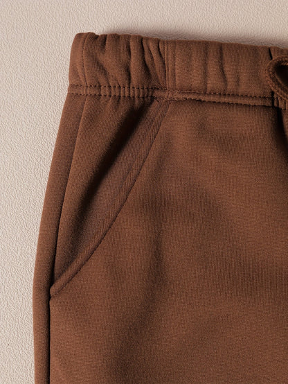 Wren | Relaxed Drawstring Joggers