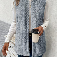 Slate Grey