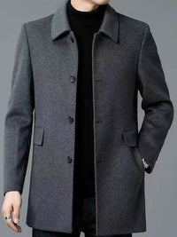 Dark Grey