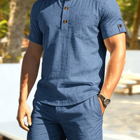 Dark Blue 1