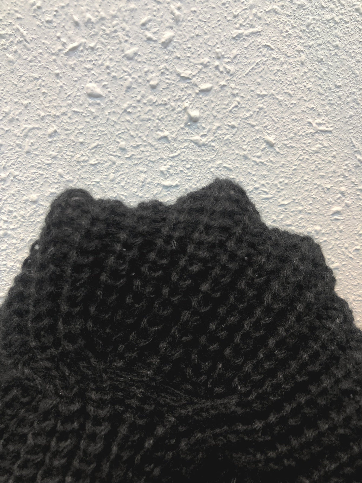 Primrose | Soft Bow-Detail Cardigan
