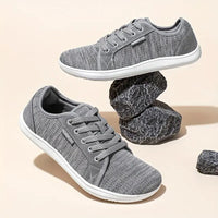 Light-Gray