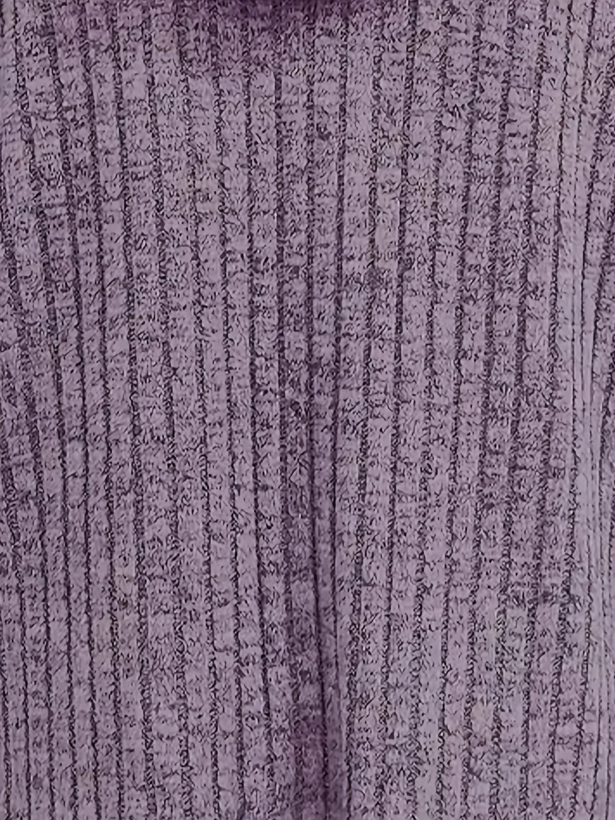 Tamara | Textured Hooded Zip Jacket