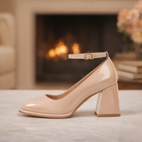 Apricot