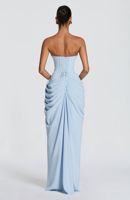 Lily & Grace | Lois Maxi Dress
