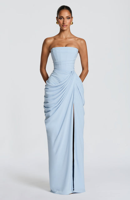 Lily & Grace | Lois Maxi Dress