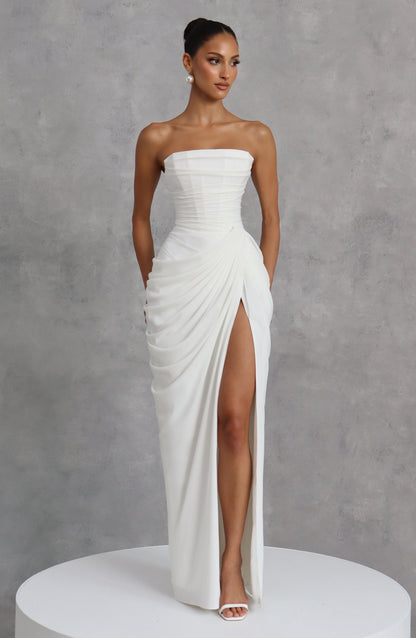 Lily & Grace | Lois Maxi Dress