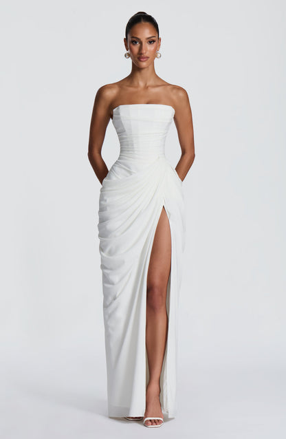 Lily & Grace | Lois Maxi Dress