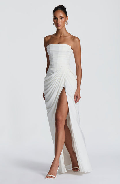 Lily & Grace | Lois Maxi Dress