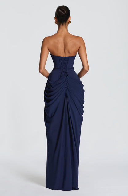 Lily & Grace | Lois Maxi Dress
